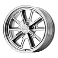 AMERICAN RACING VN427 SHELBY COBRA | 18x11 | -13 | 76.5 | 5x114.3