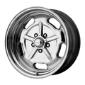 AMERICAN RACING VN471 SALT FLAT SPECIAL | 17x8 | 6 | 83.06 | 5x120.65