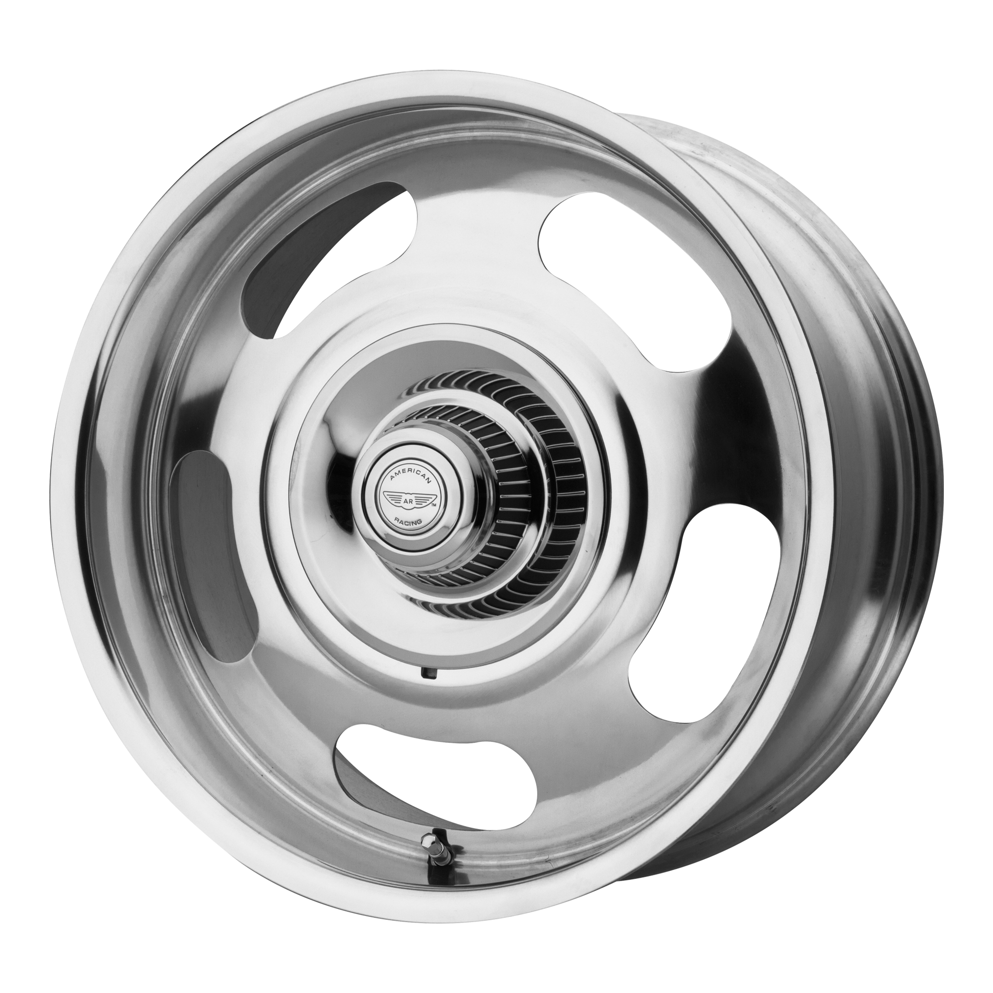 AMERICAN RACING VN506 RALLY | 17x9 | 12 | 78.1 | 5x120.65/5x127