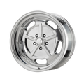 AMERICAN RACING VN511 SALT FLAT | 17x7 | 72.56 | 5x114.3