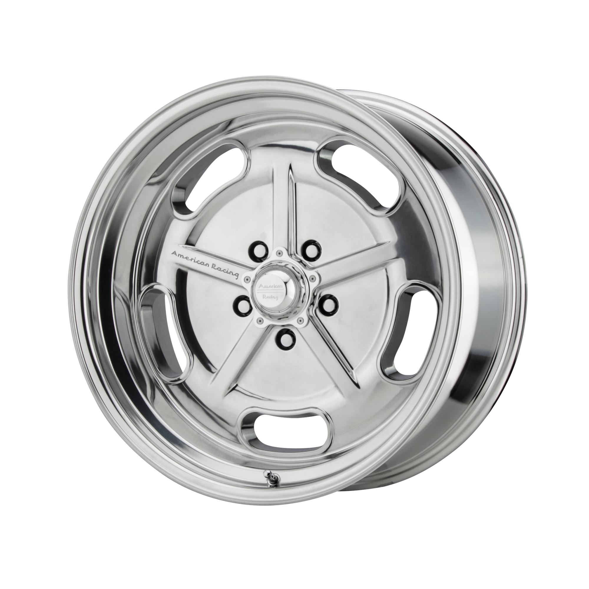 AMERICAN RACING VN511 SALT FLAT | 17x7 | 72.56 | 5x114.3