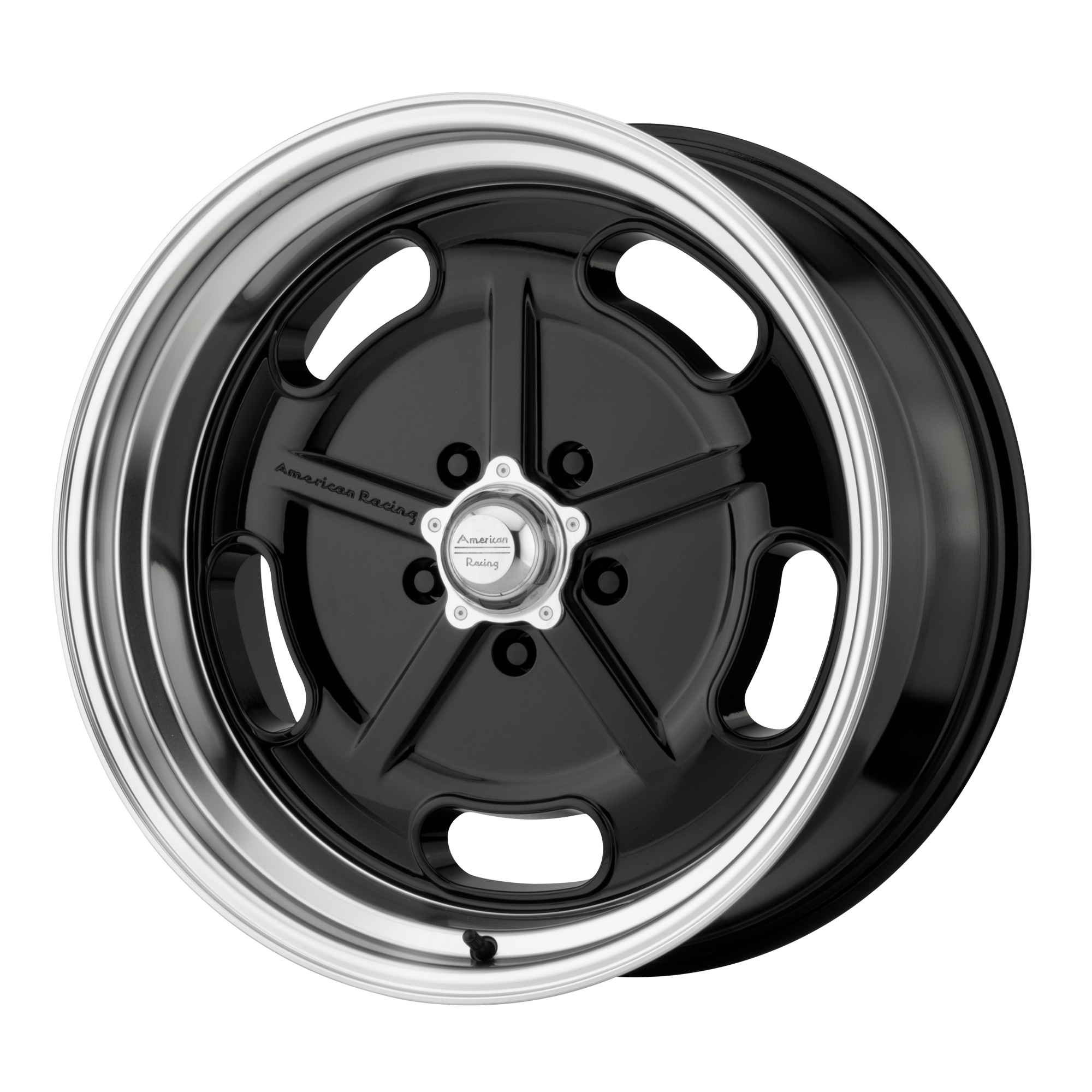 AMERICAN RACING VN511 SALT FLAT | 20x8 | 78.1 | 5x127
