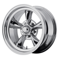 AMERICAN RACING VN605 TORQ THRUST D | 15x6 | 4 | 83.06 | 5x114.3