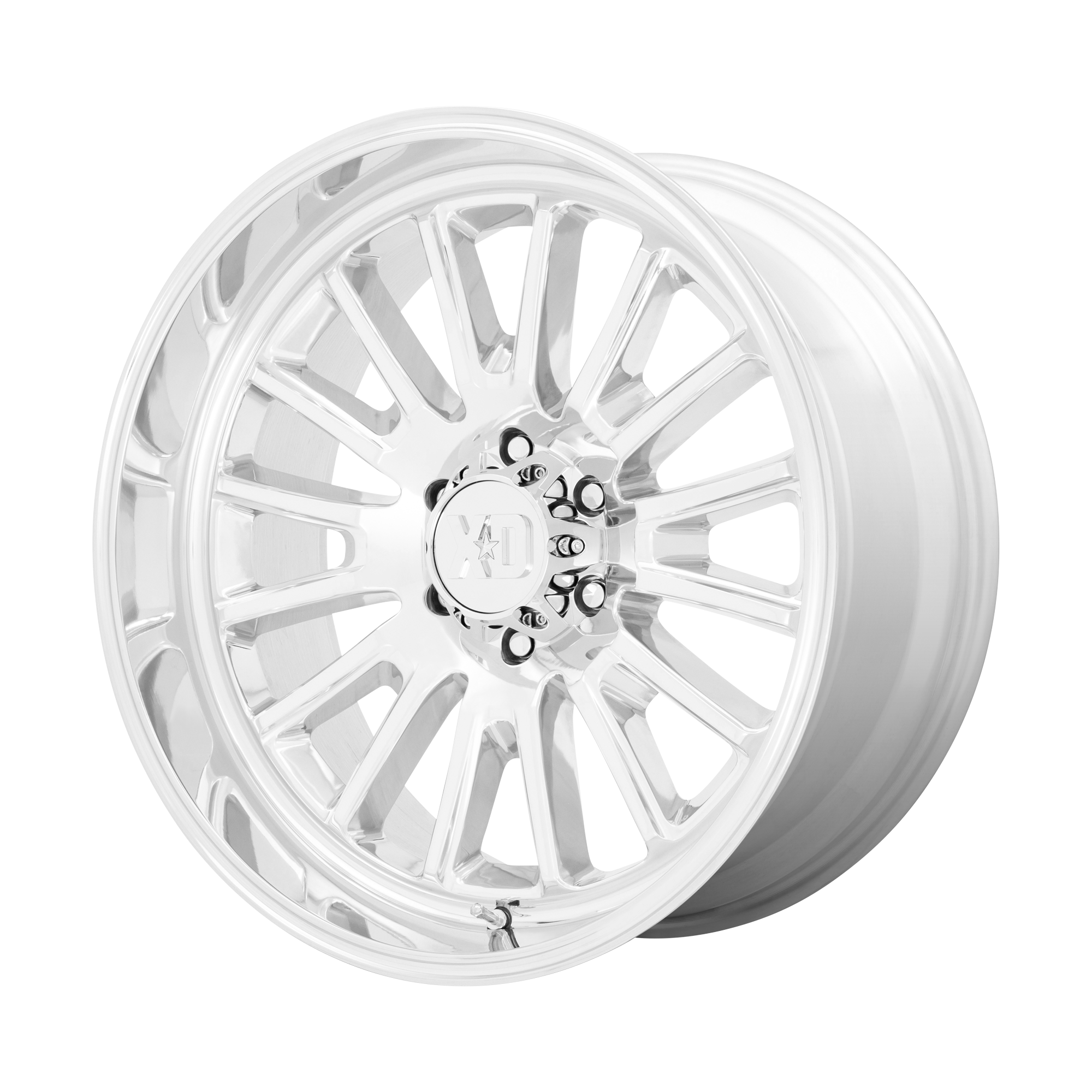 XD XD864 ROVER | 20x10 | -18 | 106.1 | 6x139.7