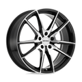 PETROL P0A | 17x8 40 72.10 (5x110)