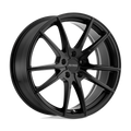 PETROL P0A | 19x8 35 72.10 (5x100)