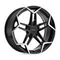 PETROL P1A | 19x8 35 72.10 (5x100)
