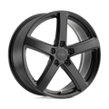 PETROL P2A | 17x8 40 76.10 (5x114.3)