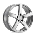 PETROL P2A | 19x8 35 72.10 (5x100)