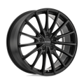 PETROL P3A | 18x8 40 76.10 (5x114.3)