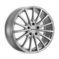 PETROL P3A | 18x8 35 72.10 (5x100)