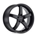 PETROL P1B | 19x8 40 76.10 (5x114.3)