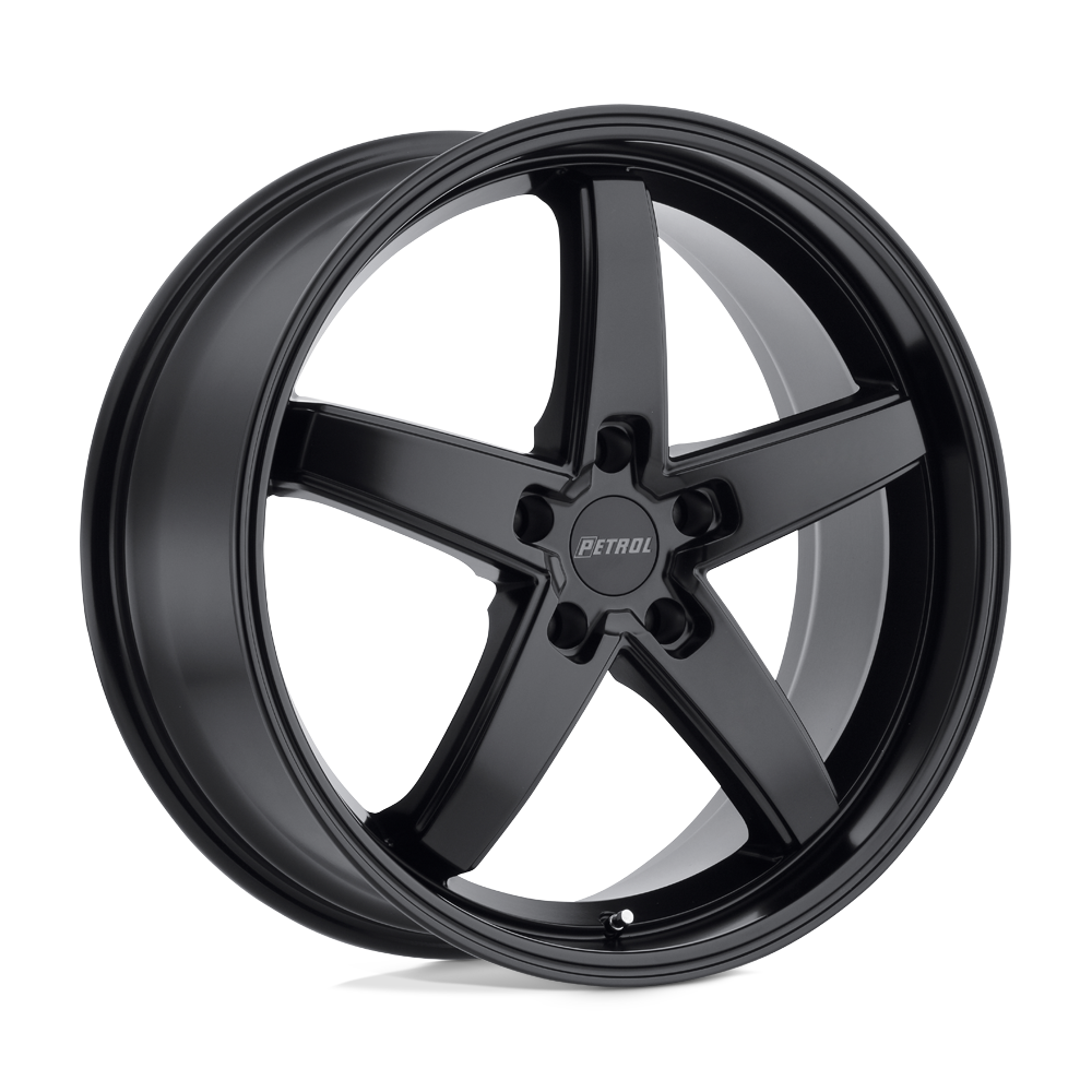 PETROL P1B | 19x8 40 76.10 (5x114.3)