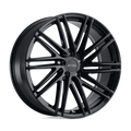 PETROL P1C | 18x8 40 76.10 (5x114.3)