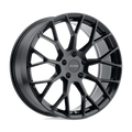 PETROL P2B | 20x8.5 40 76.10 (5x114.3)