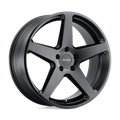 PETROL P2C | 16x7 40 76.10 (5x114.3)