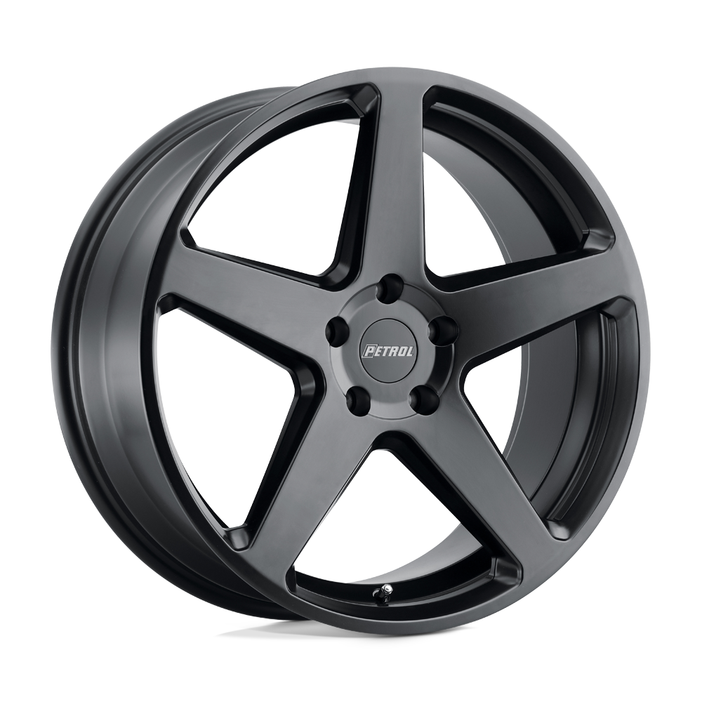 PETROL P2C | 18x8 40 72.10 (5x110)