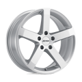 PETROL P3B | 16x7 38 72.10 (5x100)