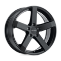 PETROL P3B | 17x7 40 72.10 (5x100)