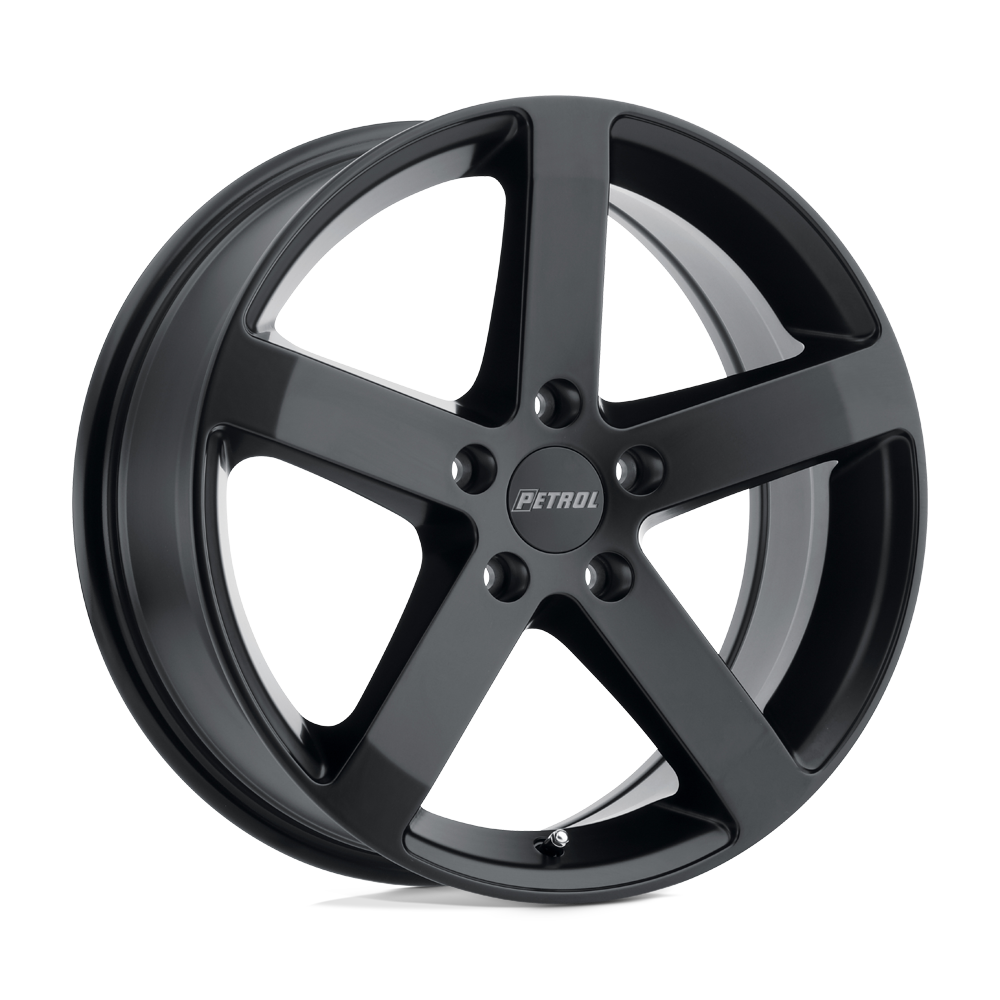 PETROL P3B | 17x7 40 72.10 (5x100)
