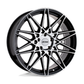 PETROL P3C | 20x8.5 40 76.10 (5x114.3)