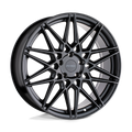 PETROL P3C | 20x8.5 40 76.10 (5x114.3)