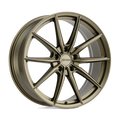 PETROL P4B | 18x8 40 76.10 (5x114.3)