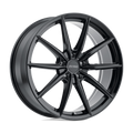 PETROL P4B | 17x8 40 72.10 (5x105)