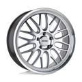 PETROL P4C | 16x7 40 72.10 (5x100)