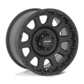 PRO COMP ALLOYS PA32 BANDIDO  | 17x9 -6 125.10 (8x170)