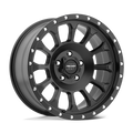 PRO COMP ALLOYS PA34 ROCKWELL Satin | 17x8.50 0 87.10 (6x135)