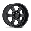 PRO COMP ALLOYS PA89 KORE  | 17x8 -12 78.10 (6x114.3)