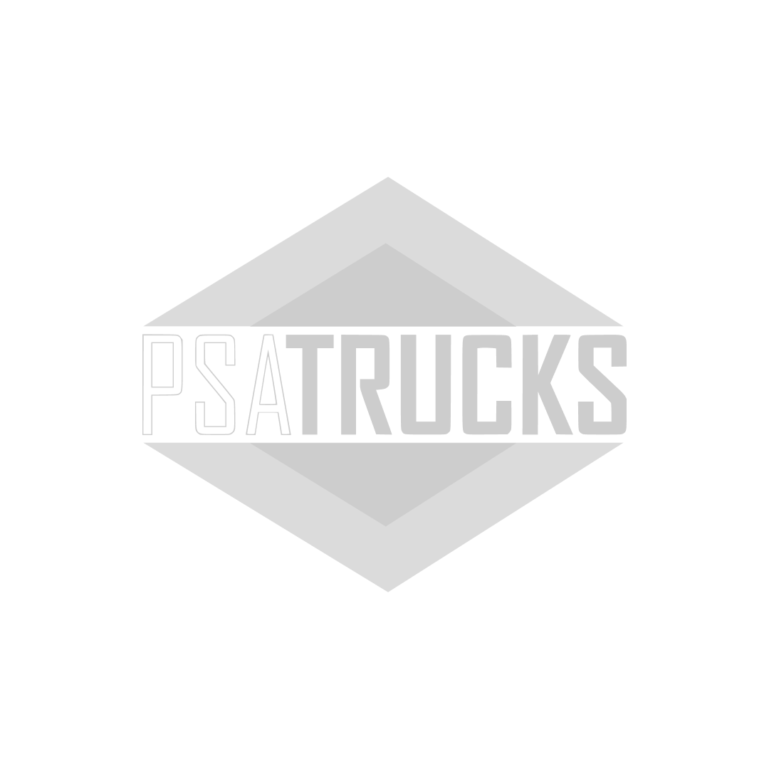 AMERICAN RACING VN427 SHELBY COBRA | 17x9 | 25 | 76.5 | 5x114.3