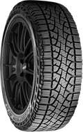 PIRELLI SCORPION ATR | LT225/75R16 | LRD | All Season