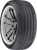 FALKEN AZENIS FK460 AS | P235/35R19 | XL | All Season