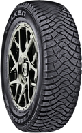 FALKEN WINTERPEAK FICE 1 | P195/65R15 | XL | Winter