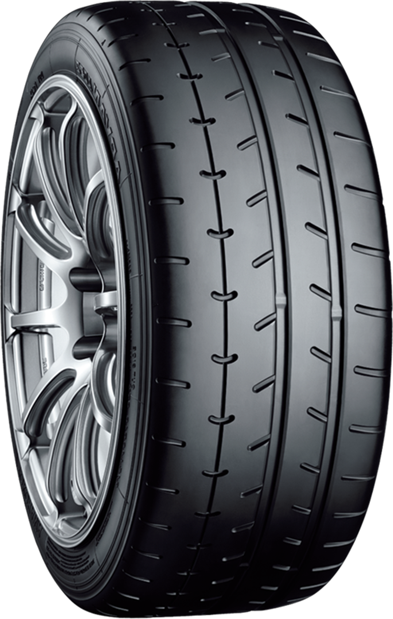 YOKOHAMA ADVAN A052 | P255/40R17 | XL | Summer