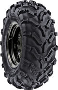CARLSTAR ACT | 25X8.00R12 | 3* |