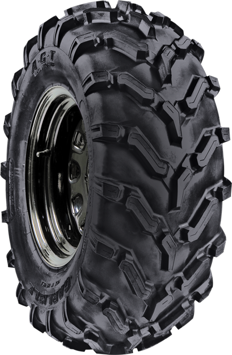 CARLSTAR ACT | 26X10.00R12 | LRB |