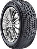 BRIDGESTONE WEATHERPEAK | P255/65R18 | All Season