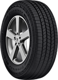 FIRESTONE TRANSFORCE HT3 | 245/75R17 (R) | (All Season)