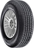 MICHELIN DEFENDER LTX M/S2 ORWL | P255/70R16 | XL | All Season