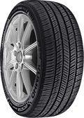 KUMHO PA71 | P305/35ZR20 | XL | All Season
