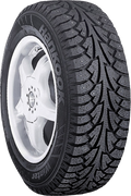 HANKOOK WINTER I*PIKE | 235/65R16 | E | Winter