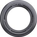 CONTINENTAL HTL 3 | 11R24.5 | G |