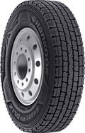 HANKOOK DL12 | 11R22.5 | G