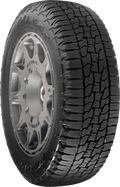 FALKEN WILDPEAK AT TRAIL | P275/45R20 | XL | All Season