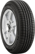 MICHELIN ENERGY SAVER AS | 235/80R17 (R) | (All Season)