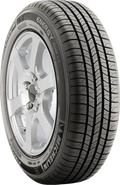 MICHELIN ENERGY SAVER AS | P215/55R17 | All Season
