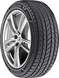 BRIDGESTONE TURANZA PRESTIGE | P245/45R20 | XL | All Season